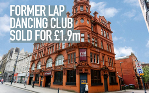 171025 Jubilee Hotel Thumb