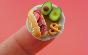 170201 Small Plates Header