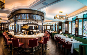 170616 The Ivy Thumb