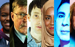 170210 Lord Mayor Header