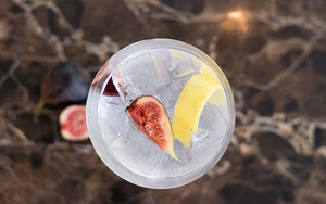 Don Giovanni Spring Menu041 Ed Cheeky Monkey Emma Boyle