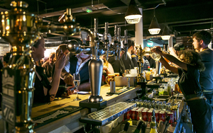 Cooper Hall 6 Low Res 1