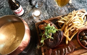 Ac8D5310 9Fe9 46D7 Ae9A 2D0C98F425Fe