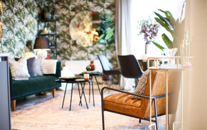 2019 12 03 Meadow Living Room