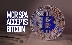 20180119 Bali Bitcoin