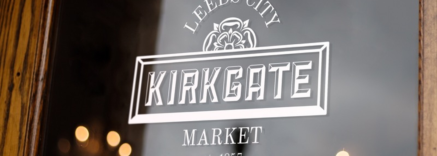 170125 Kirkgate Market Header Logo Copy