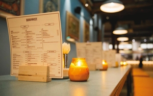 20180327 Bundobust Bgimg