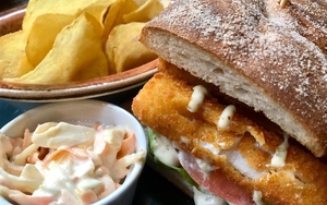 Sb Fishfingersarnie2