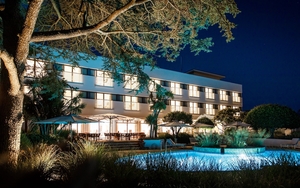 Photo Atlantic Hotel Ocean Restaurant 2021 50 Np