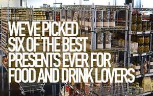 20171201 Bestpresents