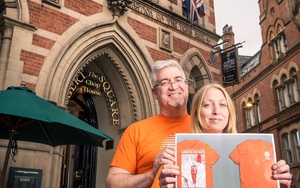 20170424Chophousecharity1