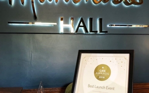 Db7B4C45 1Ca0 4B98 8Af0 Fcd80715Cf0D