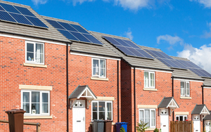 20190927 Solar Together Bg01