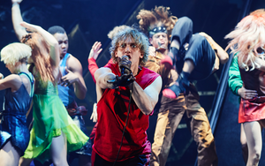 Screen Shot 2017 02 28 At 15 55 09