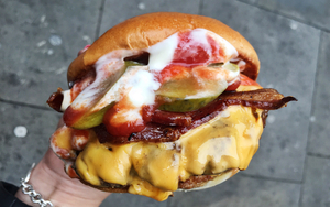 20190926 Almost Famous Liv Mainpage