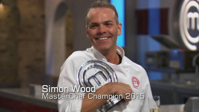 2018 03 05 Simon Wood Winner