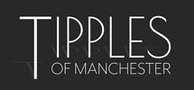 20211221 Tipples Of Manchester Logo 216X100
