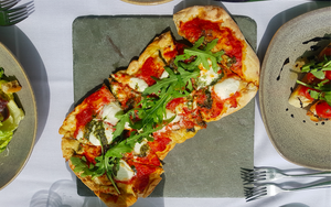 Screen Shot 2018 06 06 At 16 03 53