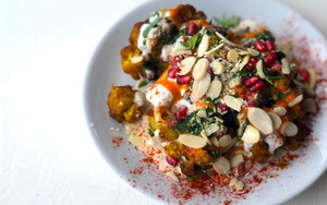 20180808 Maray Cauli 600X400