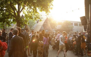 20180711 Auction Against Hunger Land Of Bamboo 800