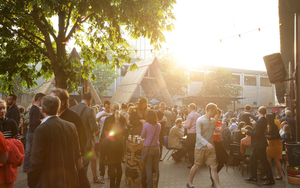 20180704 Aah Land Of Bamboo