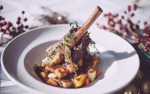 Chris Bergin 33 Copy