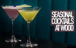 171103 Woodmanchester 071 Thumb