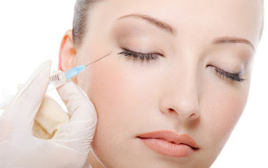 20170427 Neo Derm Img5