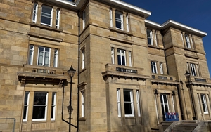 20260316 Buile Hill7