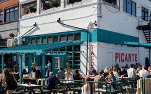 2026 02 18 Picante Outside 1