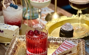 2026 03 16 Gran Ts Thumbnail