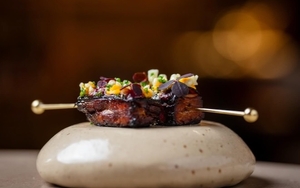 2026 03 04 Manifest Scouse Lamb Skewer 2