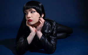 Freya Beer Plays Manchester In October