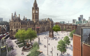 2019 12 23 Albert Square Proposal Story