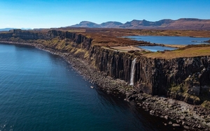 2025 12 11 Skye