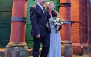 2026 03 16 Salford Lads Club Thumbnail