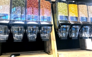 2019 08 08 Refill