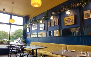 20 08 03 Berringtons Interior