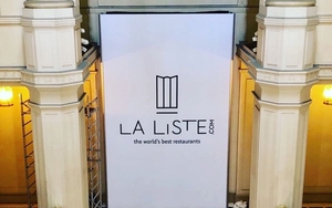 2019 12 04 La Liste