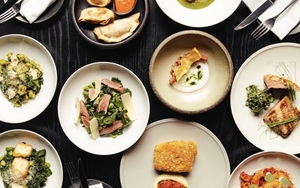 Gaucho Liverpool January Deals