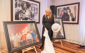 2026 02 12 Hard Days Night Thumbnail