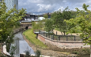 Mayfield Park 1 10