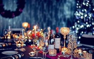 2020 12 21 Nye Malmaison