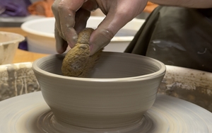 Final Pot