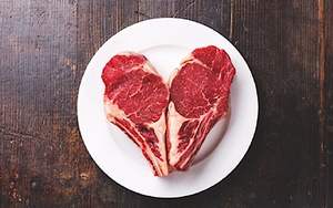 2021 01 31 Valentines Round Up Churrasco