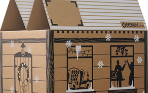 2020 11 06 Beerwuldadventbox