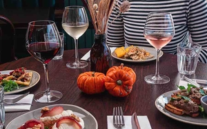 2022 11 08 Cibus Table