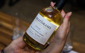 2019 03 28 Great Drams 3 Thumbnail