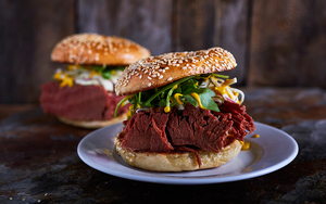 20171113 Eat Ny Eat Ny Bagel