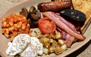 170306 Fontbarimage4